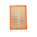 949731 Air Filter