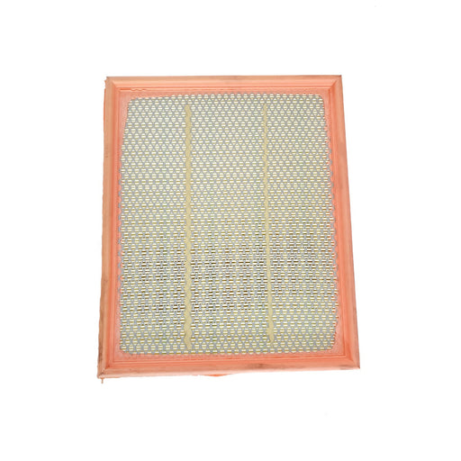 949732 Air Filter