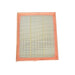 949732 Air Filter