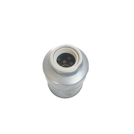 949733 Fuel filter