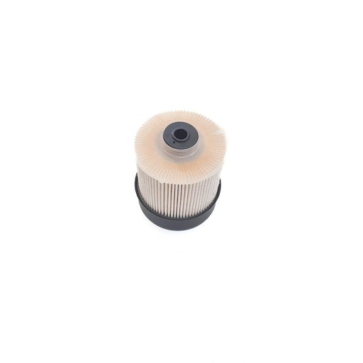 949734 Fuel filter