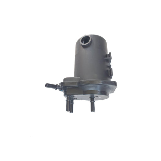949736 Fuel filter