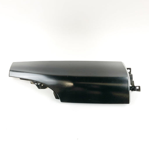 949737 Corner Profile