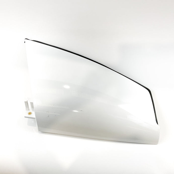 949738 Corner Profile