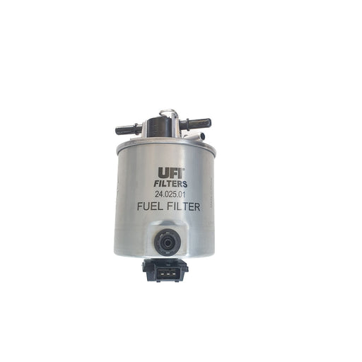 949739 Fuel filter