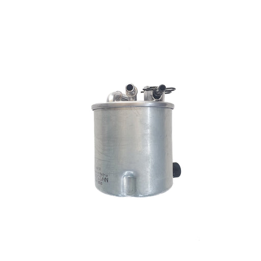 949742 Fuel filter