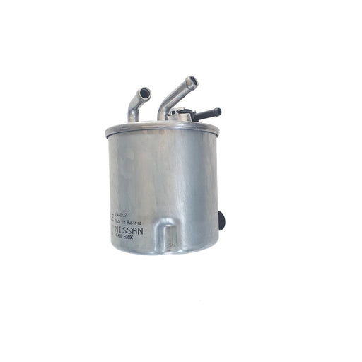 949743 Fuel filter