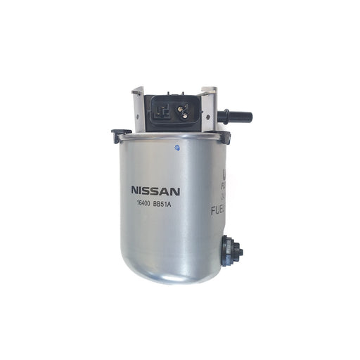 949744 Fuel filter