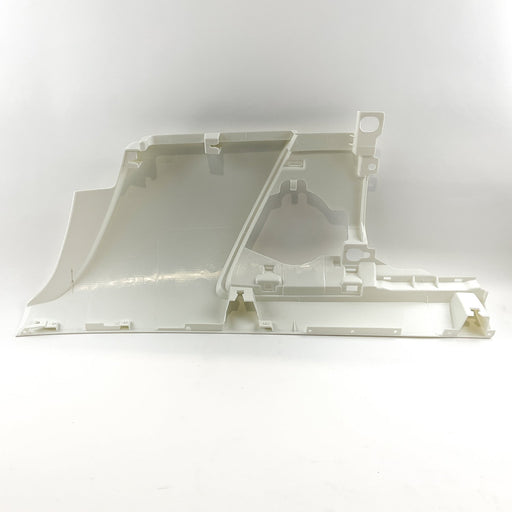 949747 Corner Profile