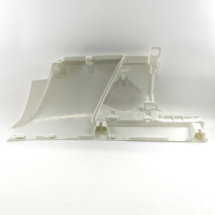 949747 Corner Profile