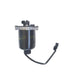 949749 Oil Filter