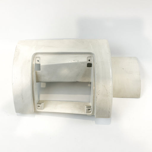 949757 Corner Profile