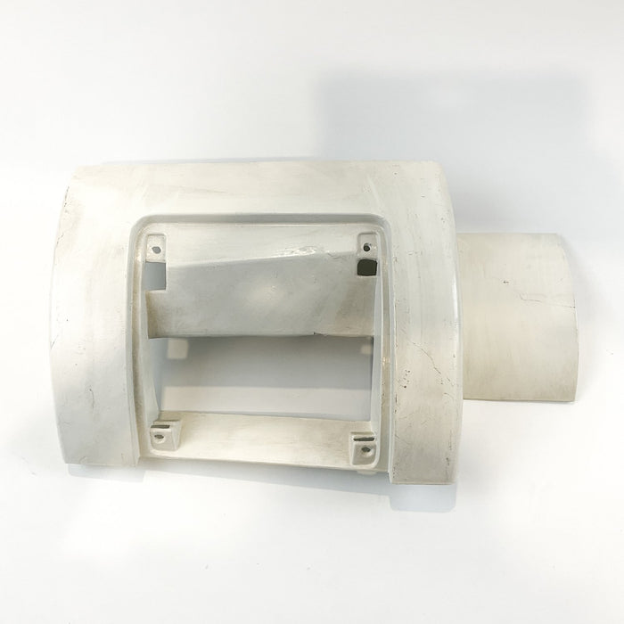 949757 Corner Profile