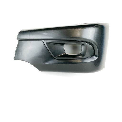 949758 Corner Profile