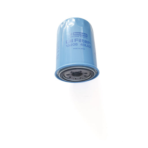 949759 Oil Filter