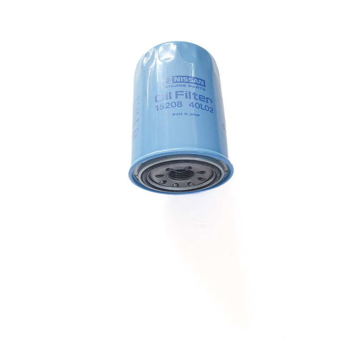 949759 Oil Filter