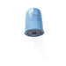949759 Oil Filter