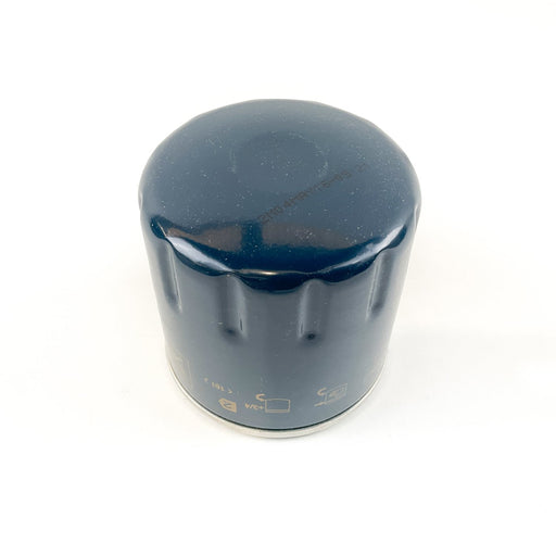 949761 Oil Filter