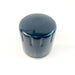 949761 Oil Filter