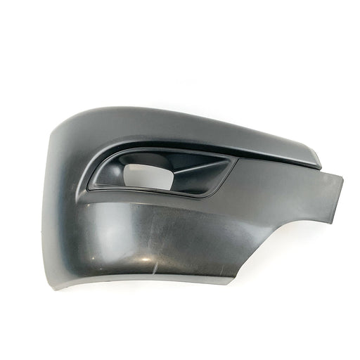 949767 Corner Profile