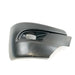 949767 Corner Profile