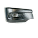 949768 Corner Profile