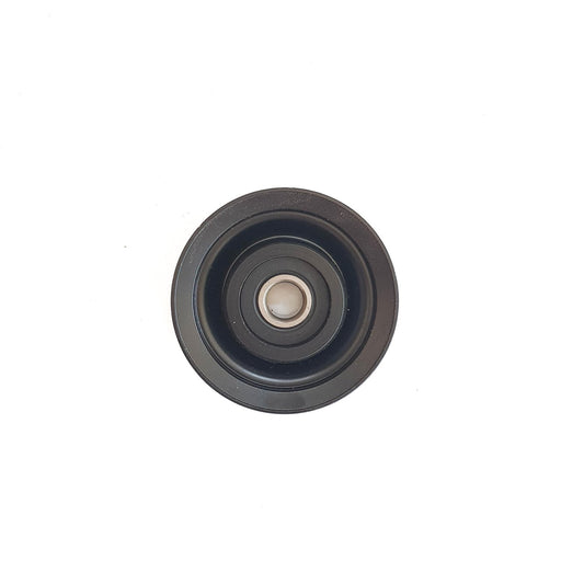 949774 Tensioner Pulley, V-ribbed belt