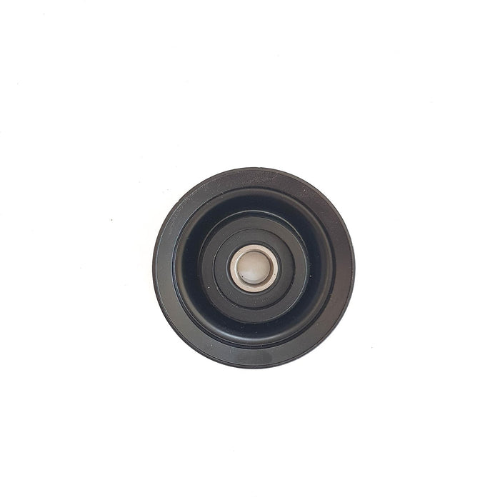 949774 Tensioner Pulley, V-ribbed belt