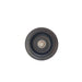 949774 Tensioner Pulley, V-ribbed belt