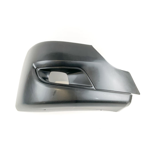 949777 Corner Profile