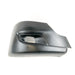 949777 Corner Profile