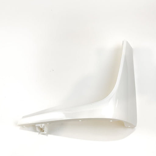 949778 Corner Profile