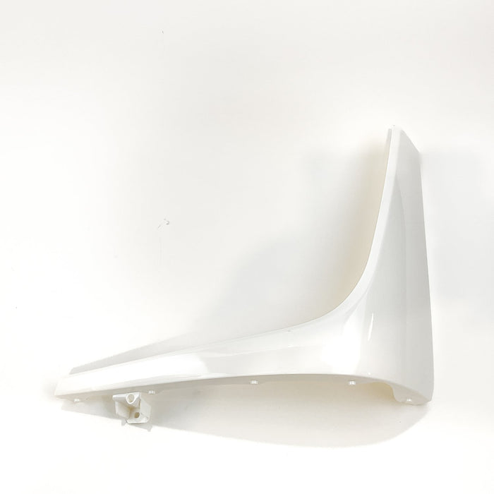 949778 Corner Profile