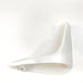 949778 Corner Profile