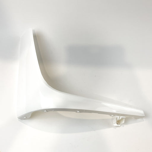 949787 Corner Profile