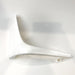 949787 Corner Profile