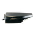949788 Corner Profile