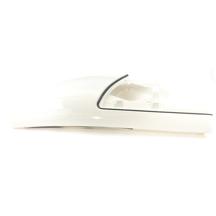 949798 Corner Profile