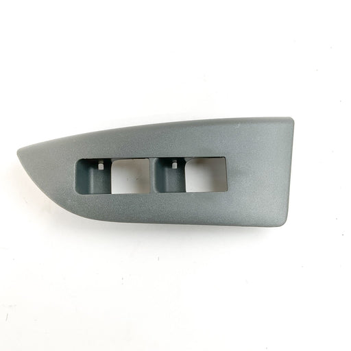 949802 Trim/Protective Strip, door