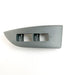 949802 Trim/Protective Strip, door