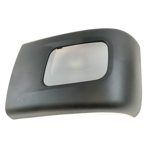 949807 Corner Profile