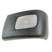 949807 Corner Profile