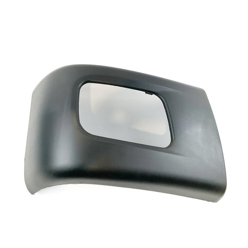 949808 Corner Profile