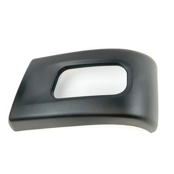 949817 Corner Profile