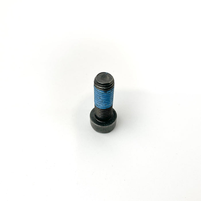 949819 Screw Set, flywheel