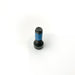 949819 Screw Set, flywheel