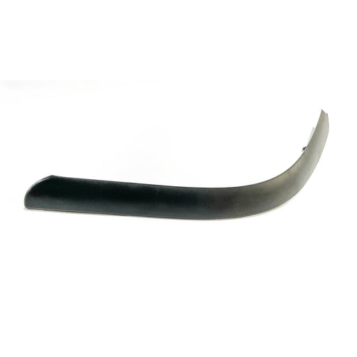 949827 Corner Profile