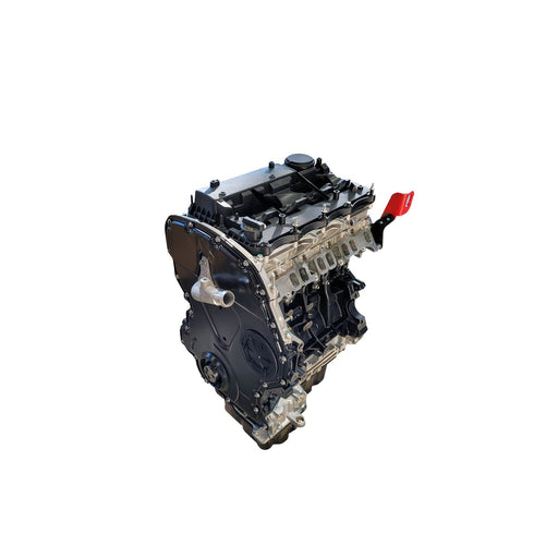 95007 Sub-Assembly