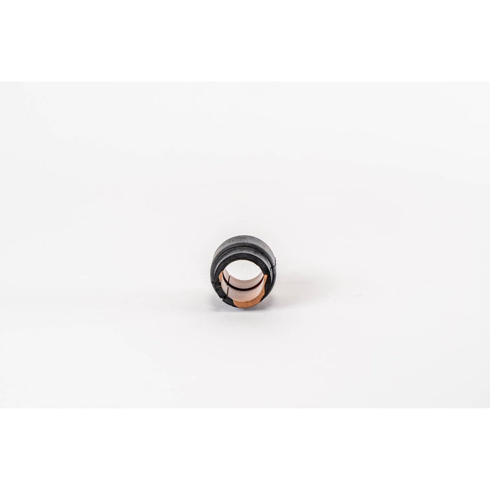 950180IV Stabiliser Mounting