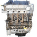 95025 Sub-Assembly